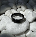 Rivva Smart Ring – Sleep, Heart Rate & Recovery Tracking