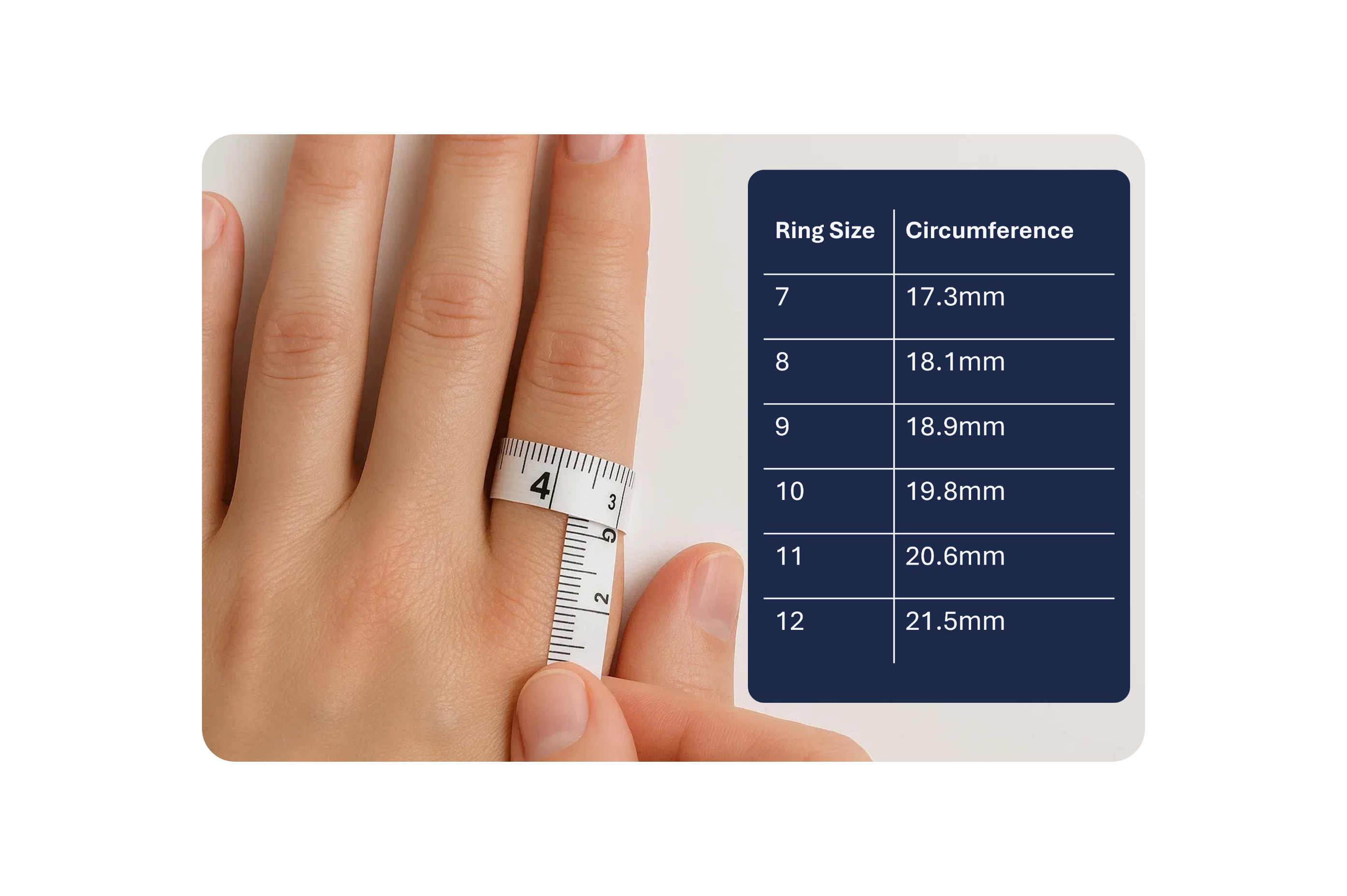 Rivva Ring