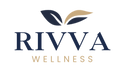 Rivva Wellness - Home