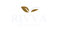 Rivva Wellness - Home
