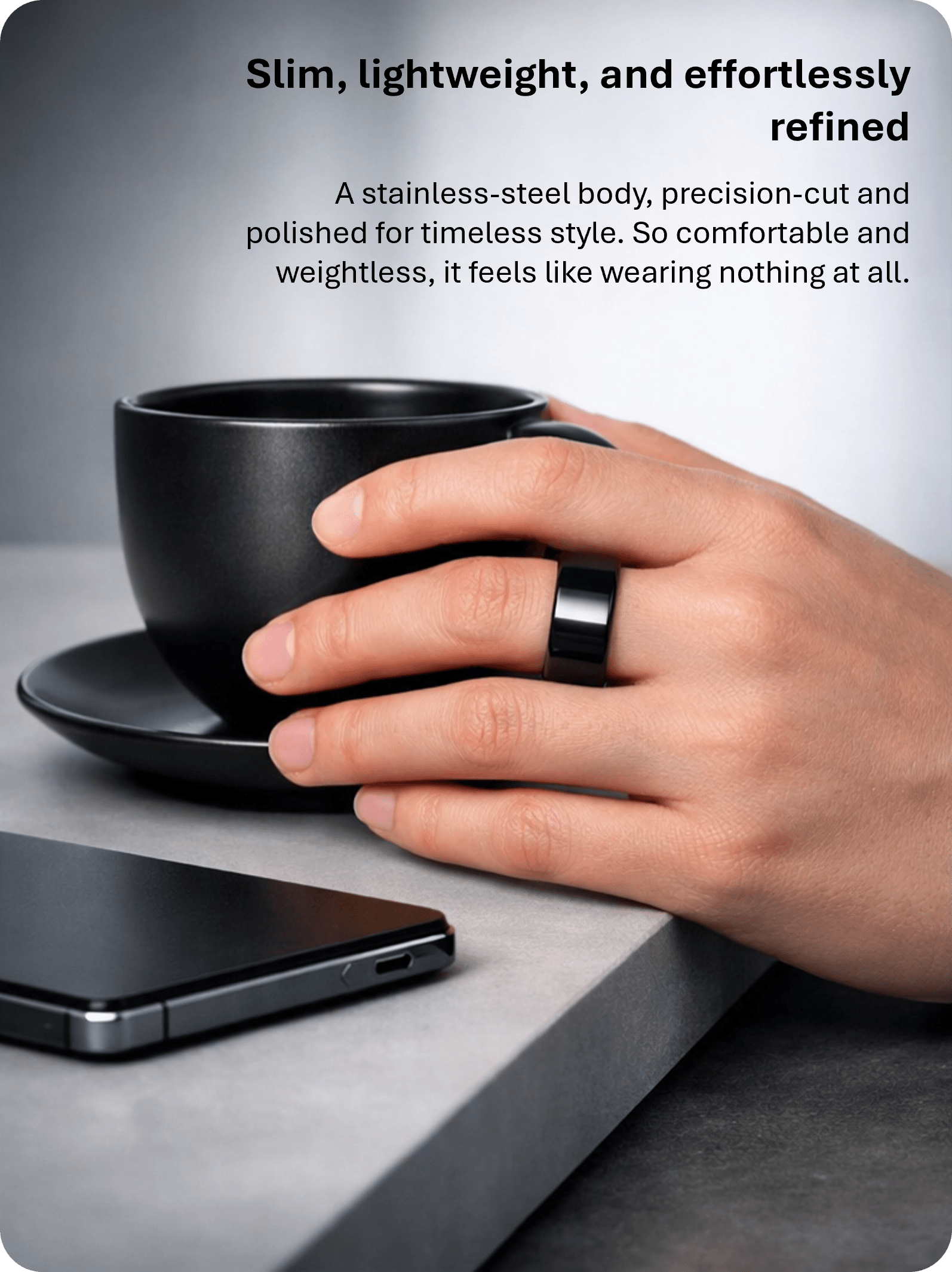 Rivva Ring