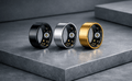 Rivva Ring