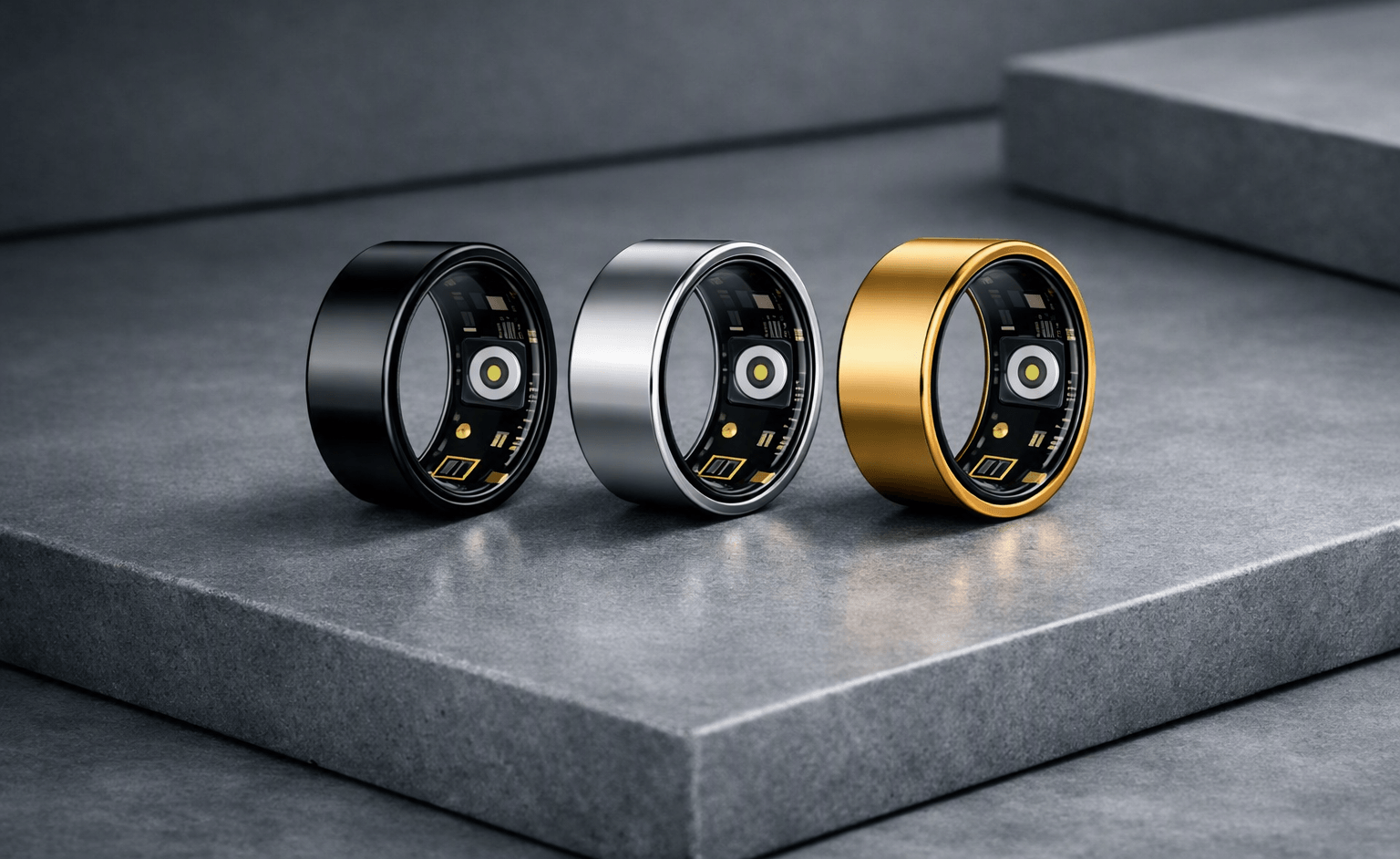Rivva Ring